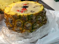 -茶花妹子云南餐厅(传媒大学店)