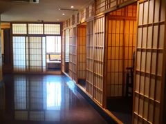 -松子日式料理(东朝阳路店)