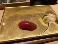 -鮨·玄海