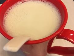 -永和大王(茉莉上新·星塘街店)