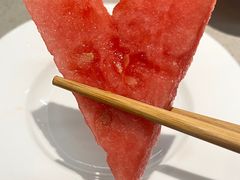 -海底捞火锅(八佰伴店)