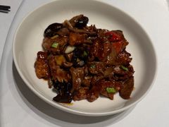 -106餐厅北京菜.烤鸭(百子湾店)