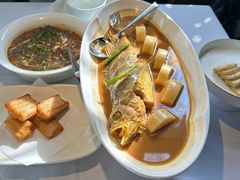 -荣小馆(安达仕店)
