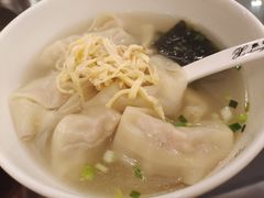 -熙盛源(滨湖万达店)