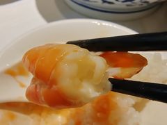 -春暖花开(西溪店)