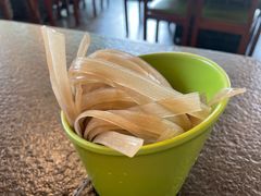 -荣德灶台鱼(圣泉寺店)