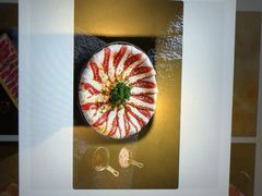 -柔杉家黑牛烤肉·活鳗鱼(太原街店)
