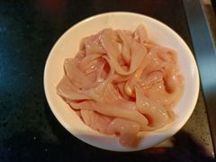 -蜀江龙火锅(339店)