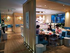 -青瓷火锅料理(西单大悦城店)