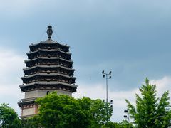 -天宁寺