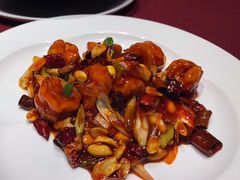 -马仕玖煲·融合菜·酥不腻烤鸭(人大店)