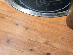 -楠火锅(龙阳广场店)
