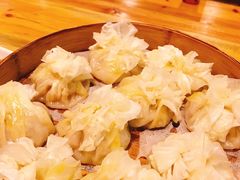 -老阿妈蒙古村·蒙古包·草原文化·歌舞表演(老君堂店)