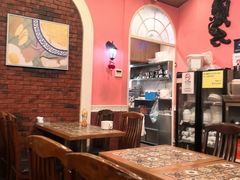 -番茄屋葡式美食(总店)