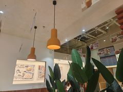 -雲物·云南小馆(好悦天地店)