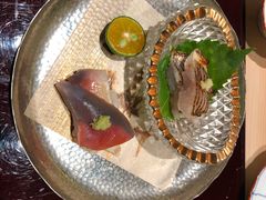 -鮨心和(外滩店)