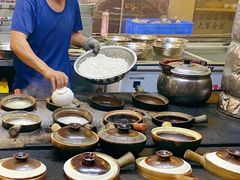 -关氏饮食店
