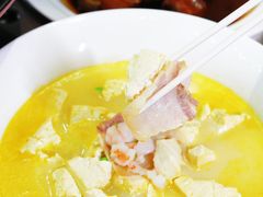 -扶摇湘宴·烤鸭·湘粤宴(中关村·北大店)