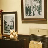 成都粤菜酒楼❗️吃到了正宗蚵仔煎