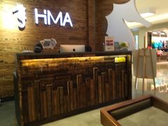 -海马体照相馆(龙湖杭州金沙天街店)
