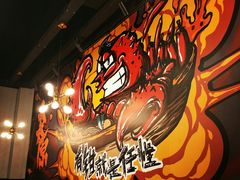 -东厨虾煌(电子街店)