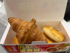 -味多美蛋糕(新和平里店)