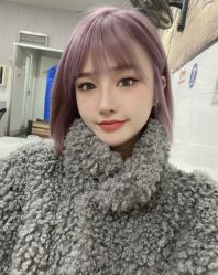 -发源地HAIR SALON