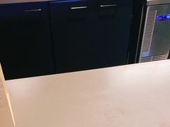 -星巴克(古象大酒店店)