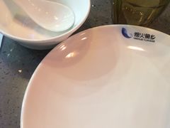 -烟火鱼乡(京华城店)