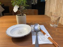 -CURRY YA 熟成咖哩專門店(深圳湾万象城店)