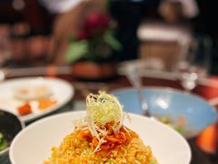 -杭州西子湖四季酒店·金沙厅