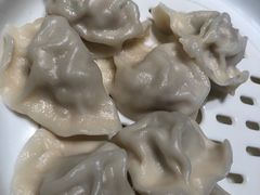 -徐记海鲜(陕西历史博物馆|明德门店)