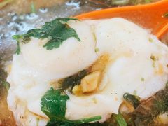 加蛋-阿麟馄饨(延长路店)