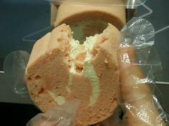 -Ole 面包房(华润万象城店)