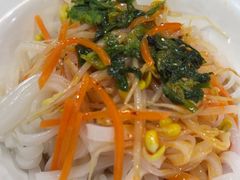 -老陕兄弟(彩虹新城店)