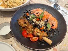 -Bco豆库(雨花客厅店)