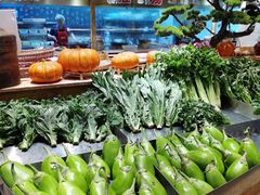 -田园印象·成都土菜院子(华阳店)