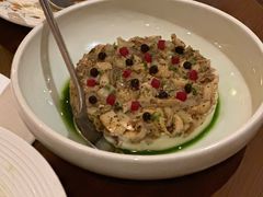 -Bistro Les Lilas丁香花小酒馆