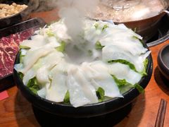 -原牛道·潮汕围炉火锅(讯美店)