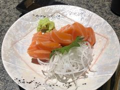 -NIUAN牛庵·日式和牛烧肉(恒隆店)