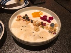 -丝路金桃·新疆菜(徐汇店)