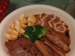 -陆府酒楼·衡阳味道(红湘店)