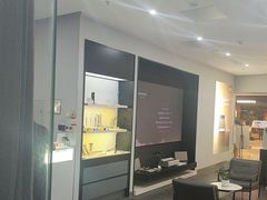 -XGIMI极米投影(壹方城店)