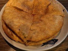 -肖四女乐山跷脚牛肉(南汇大学城生活广场店)