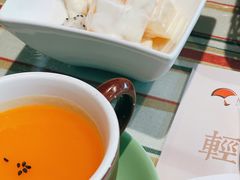 -米兰西点(鞍山店)