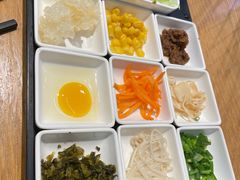 -过桥缘·过桥米线(大华虎城嘉年华店)
