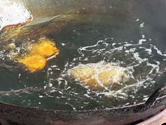 -老南昌白糖糕(大士院店)