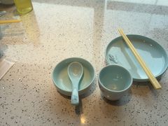 -玉林烤鸭店(黄村兴华店)