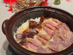 -新荣记(BFC外滩金融中心店)