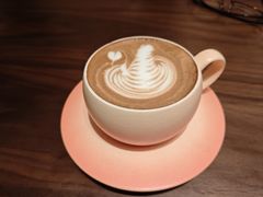 -红房子西菜馆(淮海中路店)